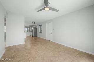 Photo #5: 7016459 Listing 