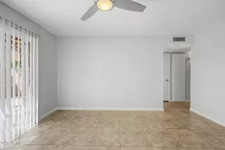 Photo #6: 7016459 Listing 