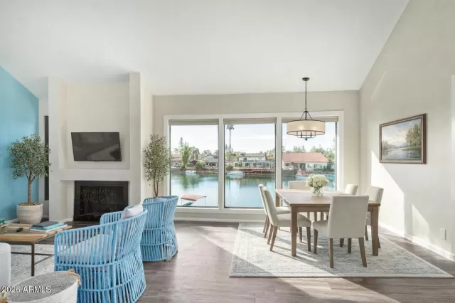 MLS: 7016464 Condo For Sale