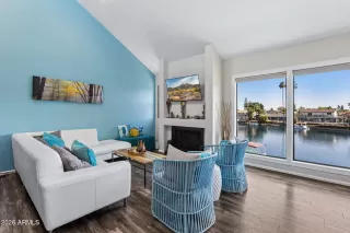 Photo #1: 7016464 Listing 