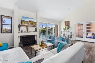 Photo #3: 7016464 Listing 