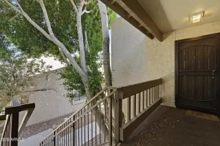 Photo #3: 7016475 Listing 