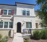 Primary Photo for MLS#: 7016599