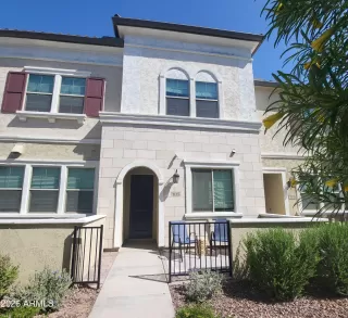 Primary Photo for MLS#: 7016599