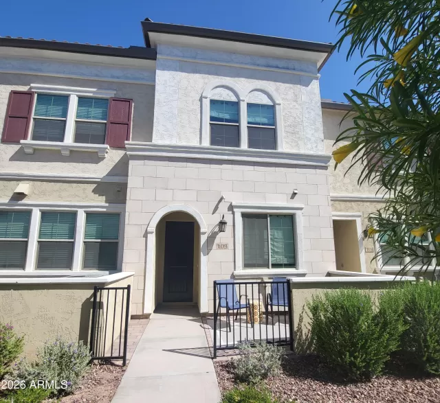 MLS: 7016599 Condo For Sale