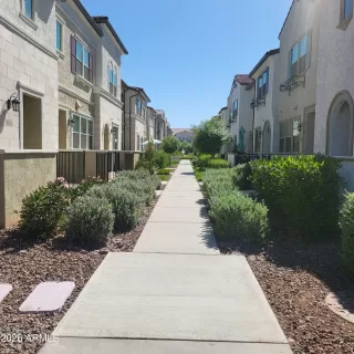 Photo #1: 7016599 Listing 