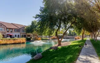 Photo #3: 7016599 Listing 