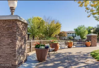 Photo #4: 7016599 Listing 