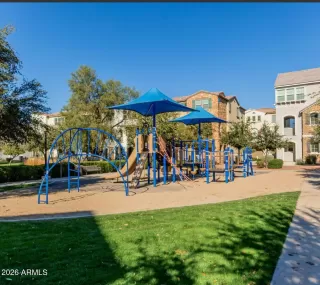 Photo #5: 7016599 Listing 