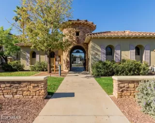 Photo #6: 7016599 Listing 