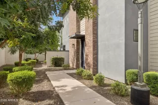 More Details about MLS # 7016673 : 167 E LEXINGTON AVENUE