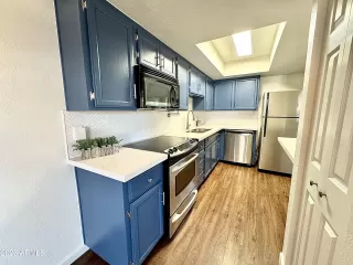 Primary Photo for MLS#: 7016681