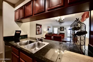 Photo #1: 7016686 Listing 