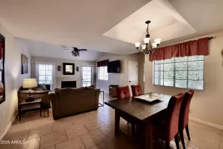 Photo #5: 7016686 Listing 