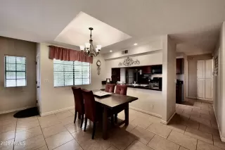 Photo #6: 7016686 Listing 