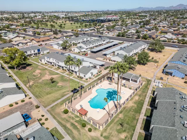 MLS: 7016731 Condo For Sale