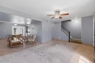 Photo #1: 7016731 Listing 