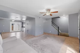 Photo #4: 7016731 Listing 