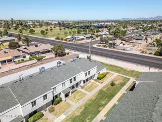 Photo #5: 7016731 Listing 