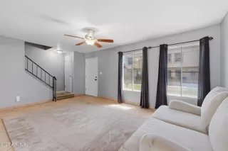 Photo #6: 7016731 Listing 