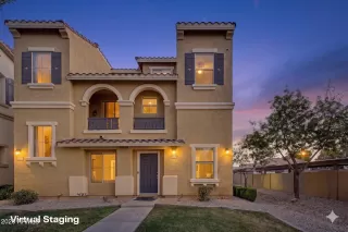 Photo #1: 7016772 Listing 