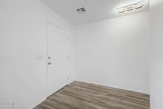 Photo #3: 7016772 Listing 