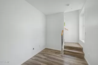 Photo #4: 7016772 Listing 