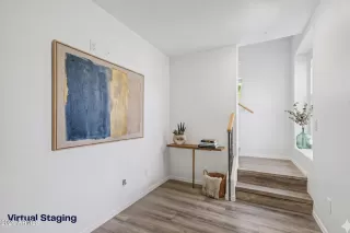 Photo #5: 7016772 Listing 