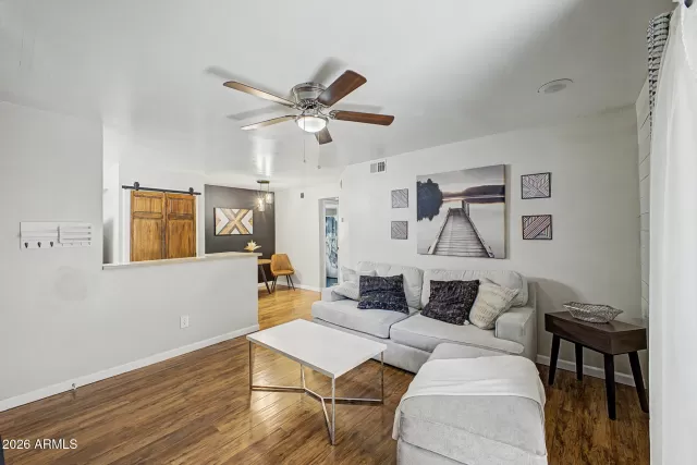 MLS: 7016824 Condo For Sale