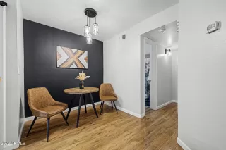 Photo #5: 7016824 Listing 