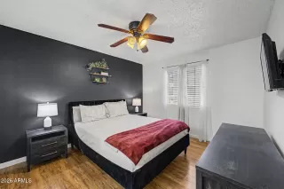 Photo #6: 7016824 Listing 