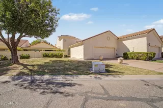 Photo #1: 7016851 Listing 