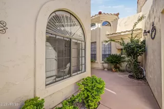 Photo #4: 7016851 Listing 