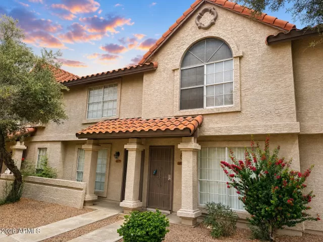 MLS: 7016867 Condo For Sale