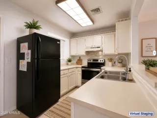Photo #3: 7016867 Listing 