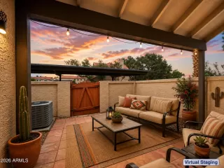 Photo #4: 7016867 Listing 