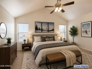 Photo #5: 7016867 Listing 