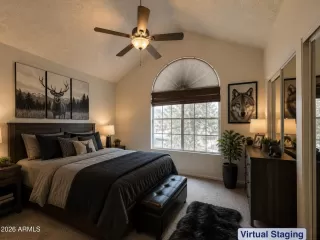 Photo #6: 7016867 Listing 
