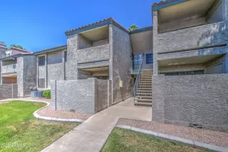 Photo #1: 7016904 Listing 