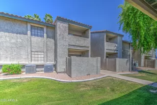 Photo #2: 7016904 Listing 