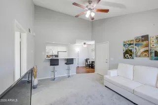 Photo #3: 7016904 Listing 