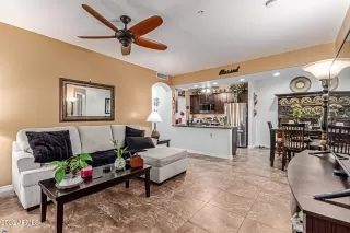 Photo #1: 7017072 Listing 