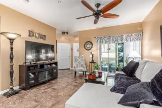 Photo #2: 7017072 Listing 