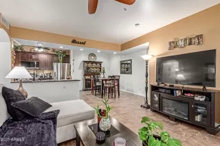 Photo #4: 7017072 Listing 