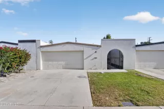 Photo #1: 7017232 Listing 