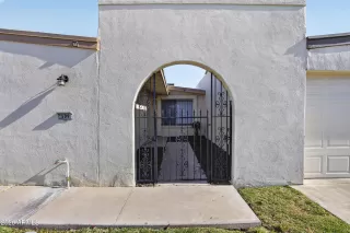 Photo #2: 7017232 Listing 