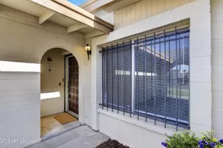 Photo #3: 7017232 Listing 