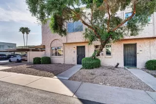 Photo #1: 7017235 Listing 