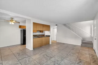 Photo #3: 7017235 Listing 