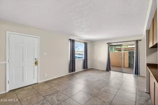 Photo #4: 7017235 Listing 